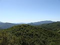DSC05280