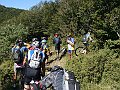 DSC05282