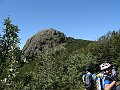 DSC05283