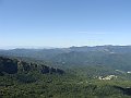 DSC05287