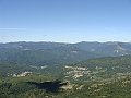 DSC05288