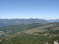 DSC05289