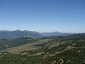 DSC05290