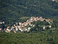DSC05293