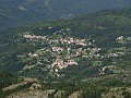 DSC05294