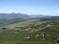 DSC05297