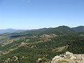 DSC05298