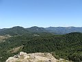 DSC05299