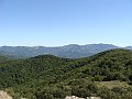 DSC05300