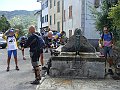 DSC05306