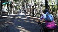 DSCN2308