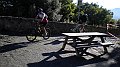 DSCN2312