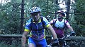 DSCN2319