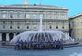 DSC05331