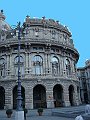 DSC05333
