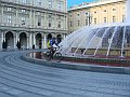 DSC05334