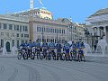 DSC05335