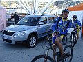 DSC05336