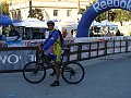 DSC05337