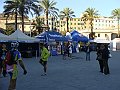 DSC05338