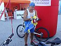 DSC05341