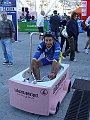 DSC05342