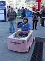 DSC05343