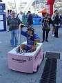 DSC05344