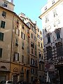 DSC05348