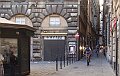 DSC05349