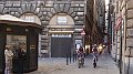 DSC05350