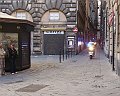 DSC05351