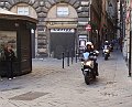 DSC05352