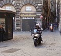 DSC05353