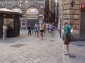 DSC05355