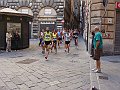 DSC05356