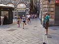 DSC05357