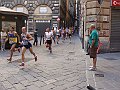 DSC05358