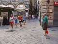 DSC05359