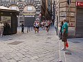 DSC05360