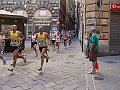 DSC05361