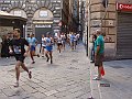 DSC05362