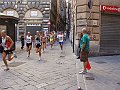DSC05363