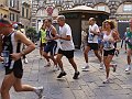 DSC05365