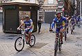 DSC05367