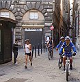 DSC05369