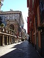 DSC05371