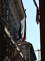 DSC05372