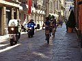 DSC05375