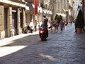 DSC05377